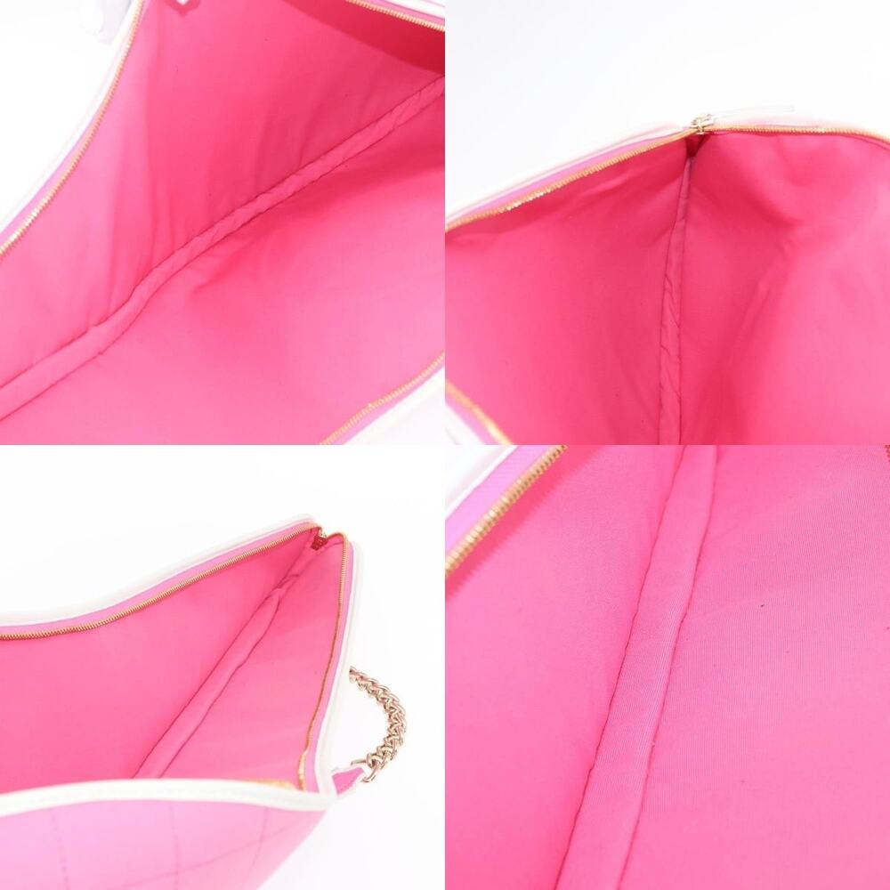 Chanel Racket Case - Picture 7 of 8